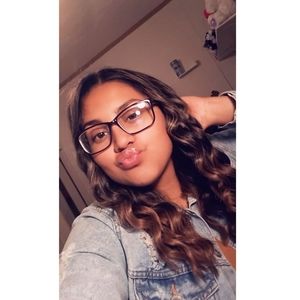 Meet your Posher, India